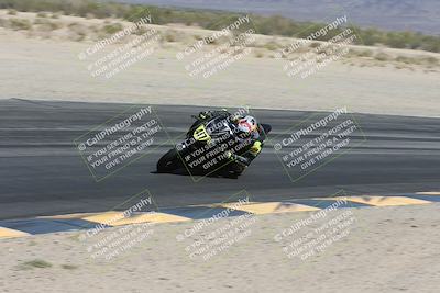media/Apr-18-2025-CVMA Friday Practice (Fri) [[88baa45499]]/Racer 2/Session 3 (Turn 6 Inside)/
